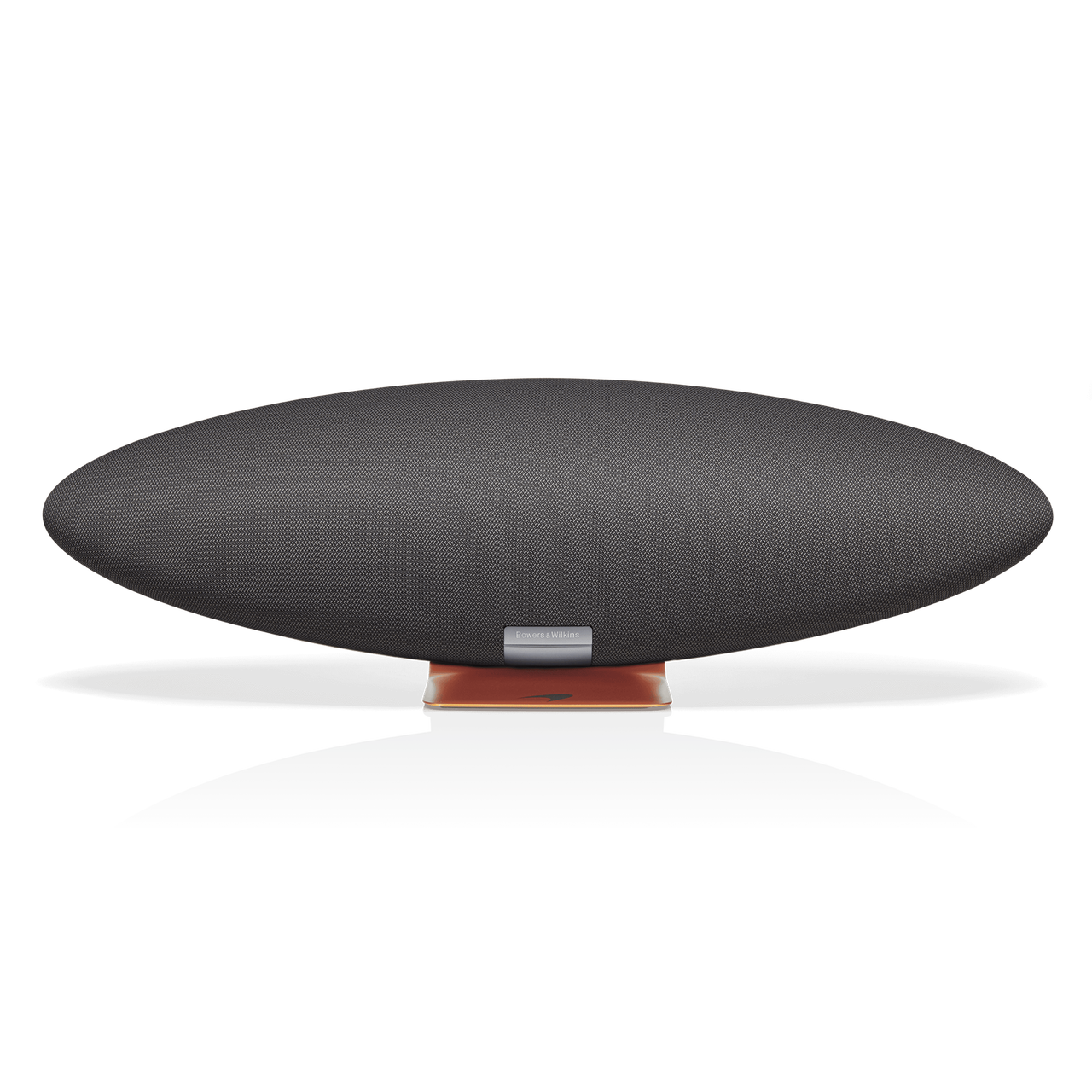 Bowers & Wilkins Zeppelin McLaren Edition - Wireless Speaker