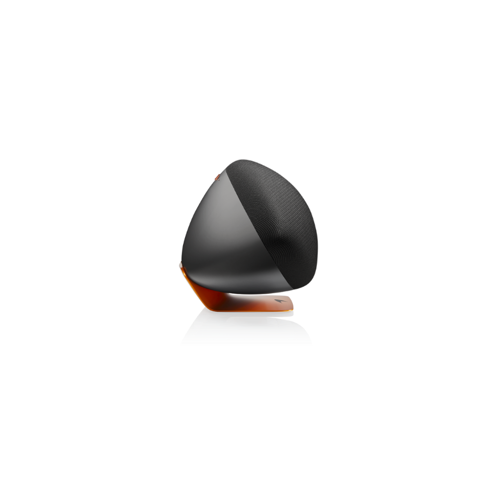 Bowers & Wilkins Zeppelin McLaren Edition - Wireless Speaker
