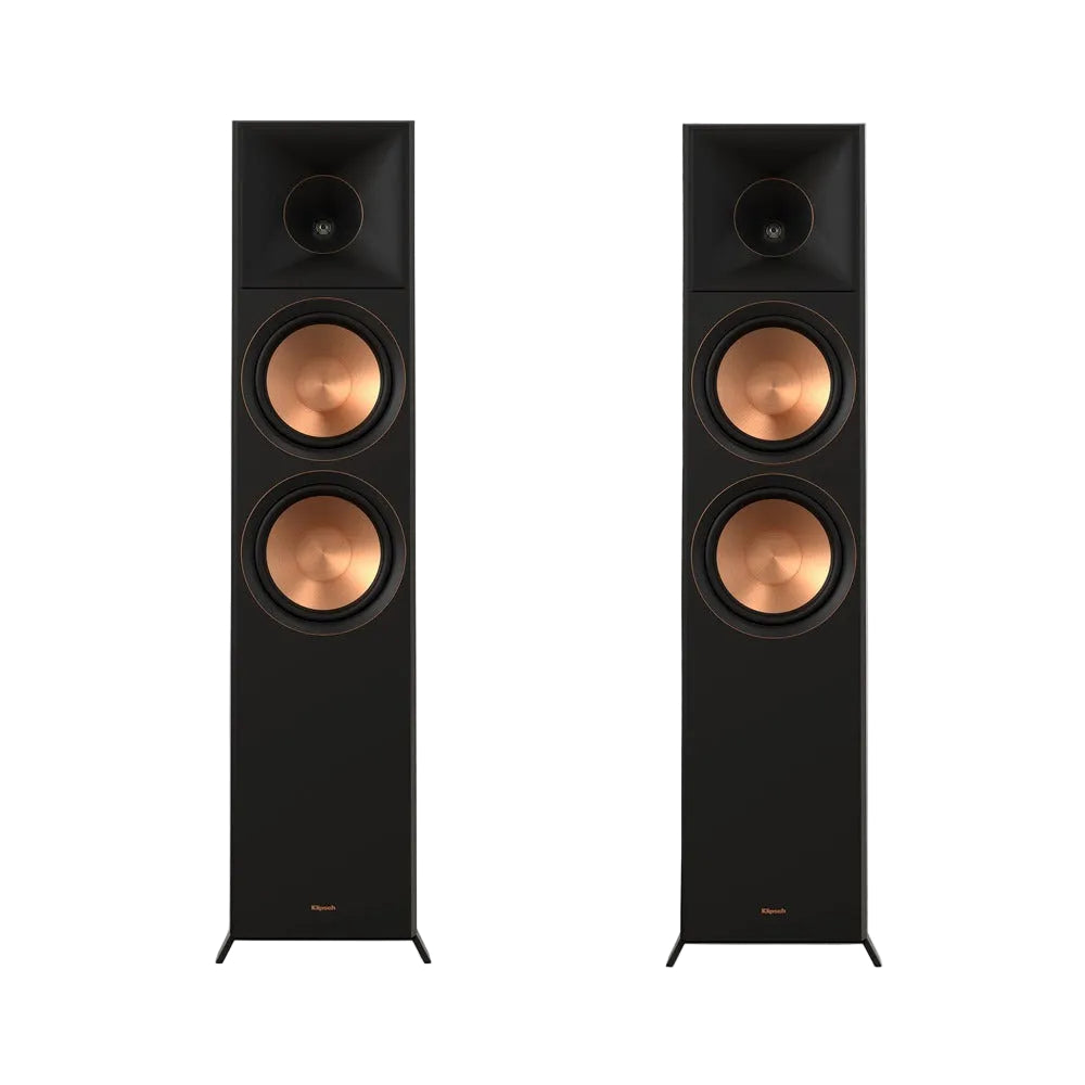 Klipsch RP-8000F II Floor Standing Speaker (pair)
