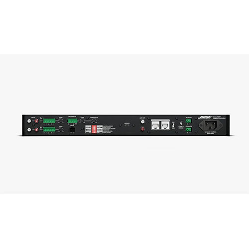 Bose Veritas 2160BL 230V