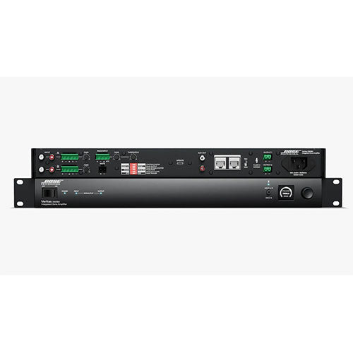 Bose Veritas 2160BH 230V