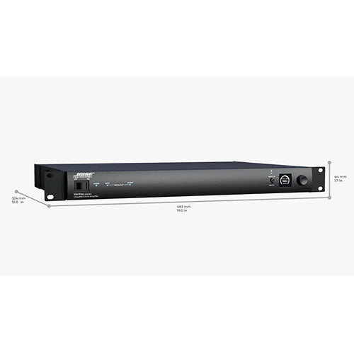 Bose Veritas 2160BH 230V