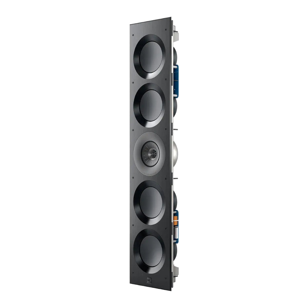 KEF Ci5160REFM-THX Reference In-Wall speaker