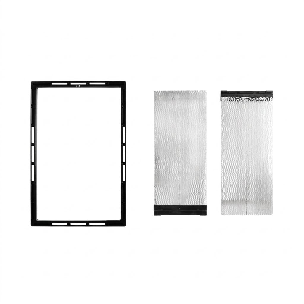 Definitive Technology DW-45 BLK Mounting Bracket