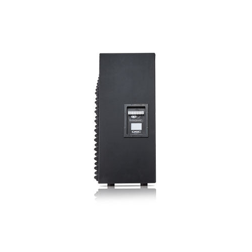QSC SC‑1150 screen channel loudspeaker