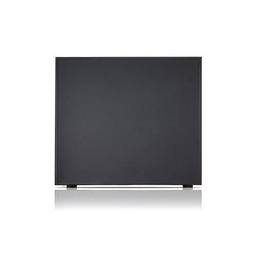 QSC SC‑1150 screen channel loudspeaker