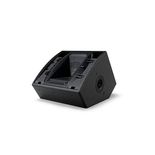 BOSE AMM108 Multipurpose Loudspeaker