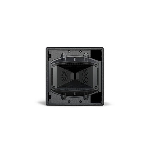 BOSE AMM108 Multipurpose Loudspeaker