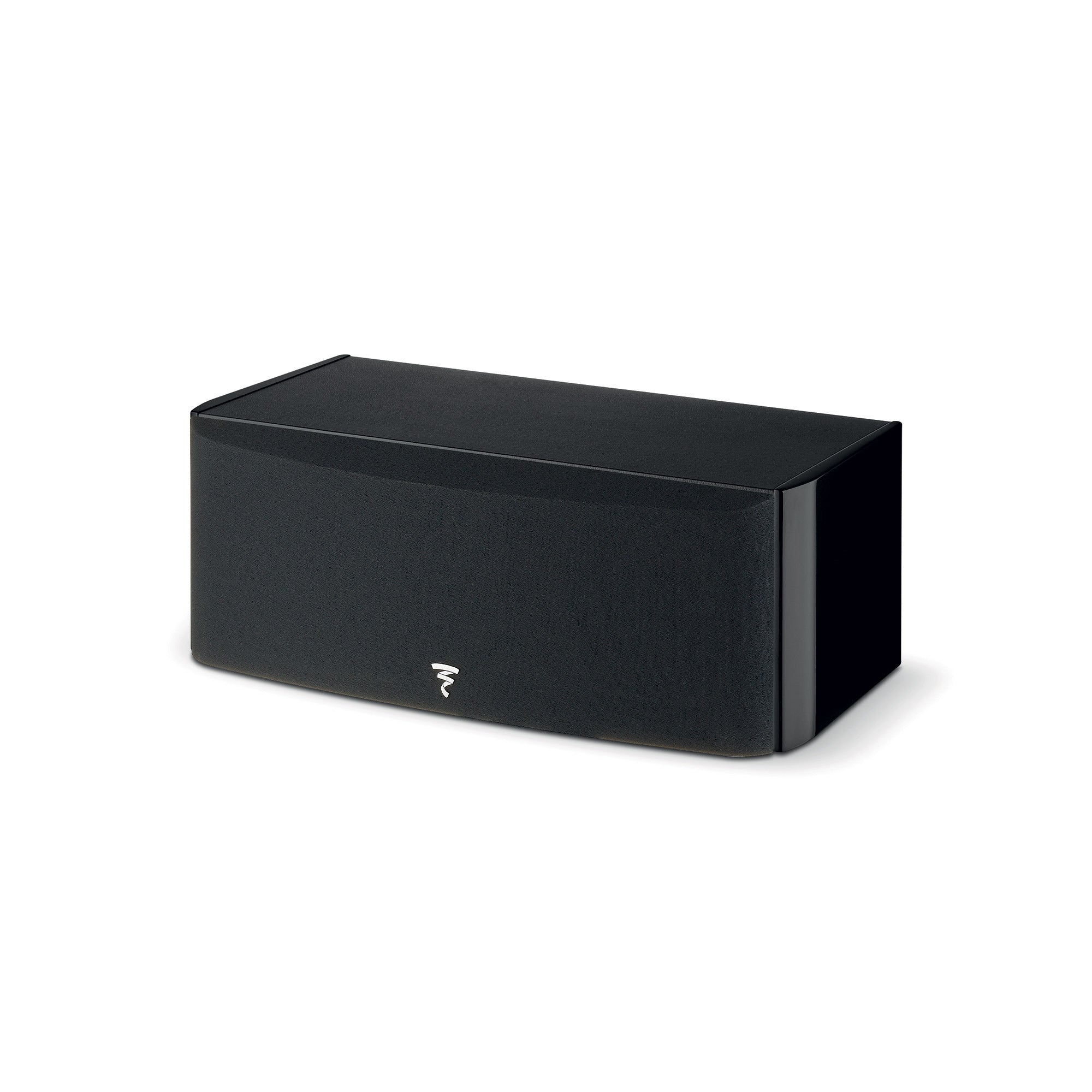 Focal Aria Evo X CC 2-Way Center Channel Speaker 150W