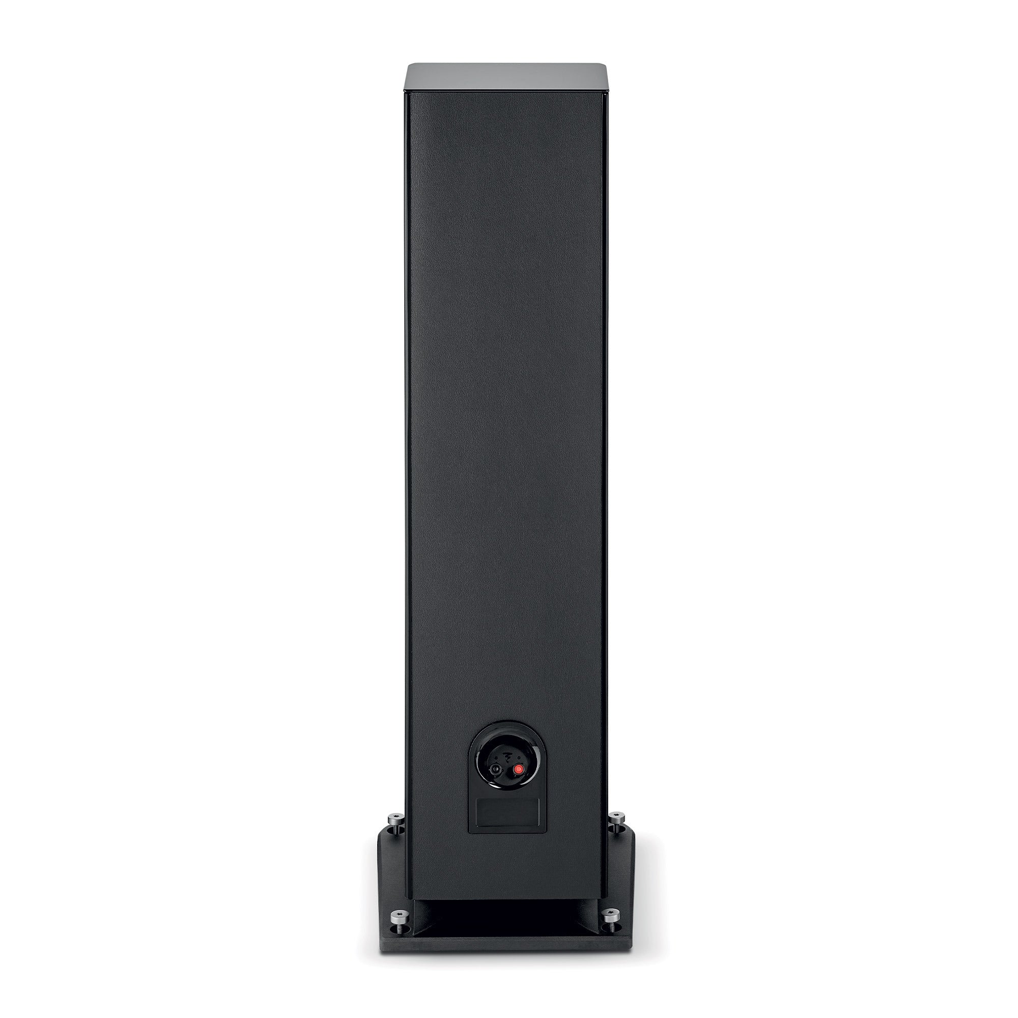 Focal Aria Evo X N°4 3-Way Floorstanding Speaker 250W