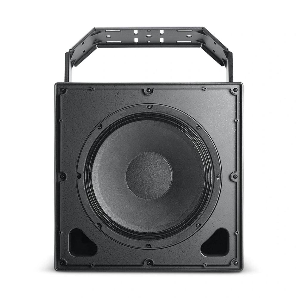 JBL AWC129 High-Power All-Weather 12-Inch Loudspeaker