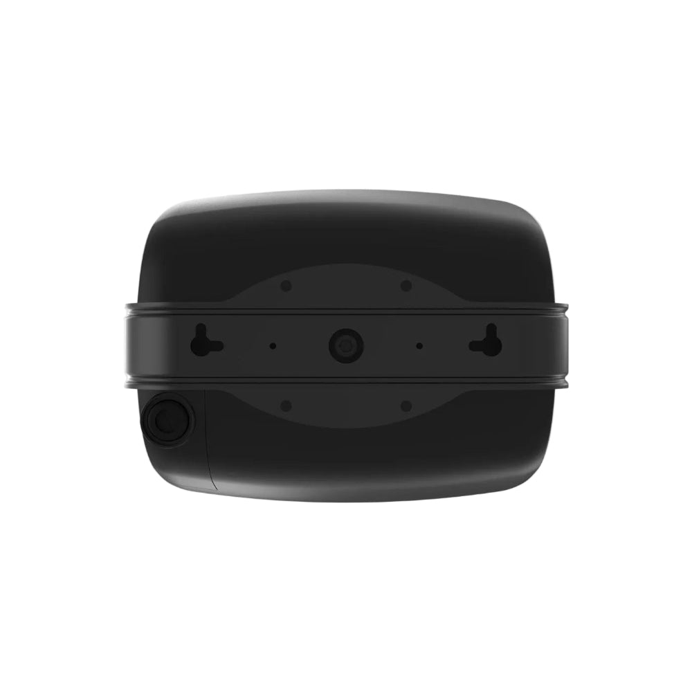 Klipsch PSM-450-T – 4.5" Indoor/Outdoor Surface Mount Commercial Speaker