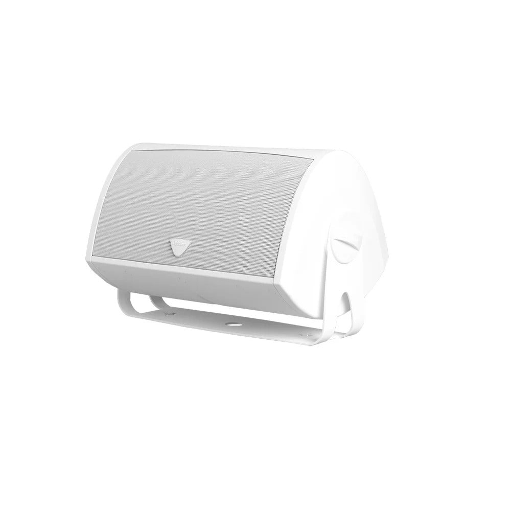 Definitive Technology AW6500BK 6.5" All Weather Speaker