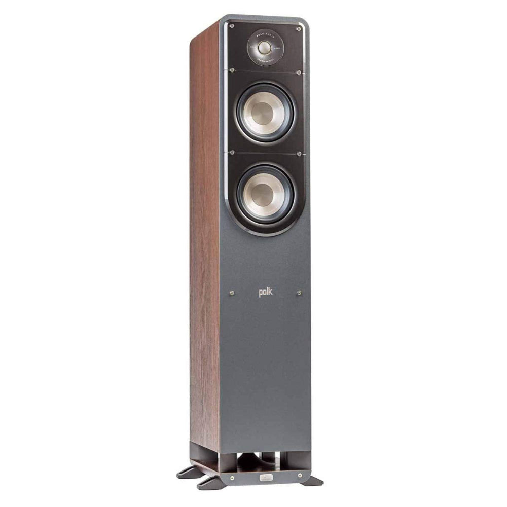 Polk Audio SIGS50EL Signature Elite ES50 Floorstanding Speakers