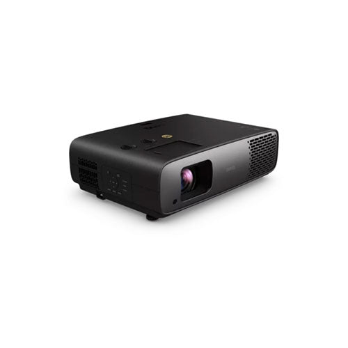 BenQ W4000i 3200 Lumens DLP 4K UHD HDR Smart Projector