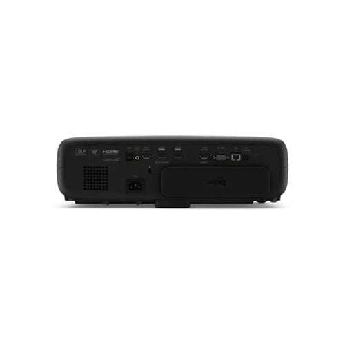 BenQ W4000i 3200 Lumens DLP 4K UHD HDR Smart Projector