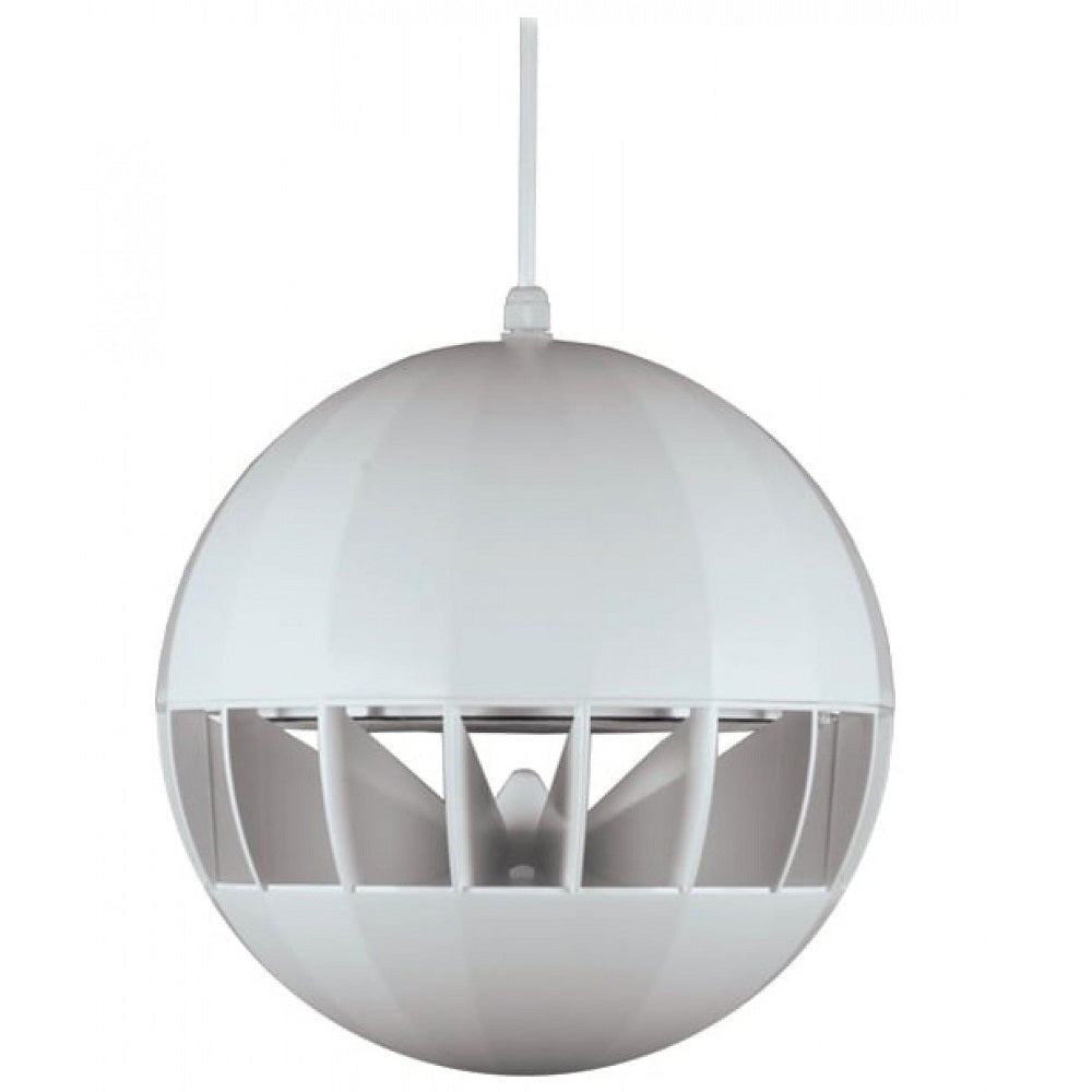 RCF Spherical Suspended Speaker BS 8