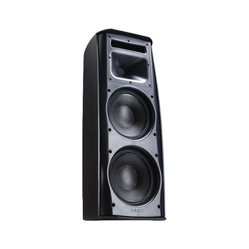 QSC ADS282H 8" 2-Way Loudspeaker