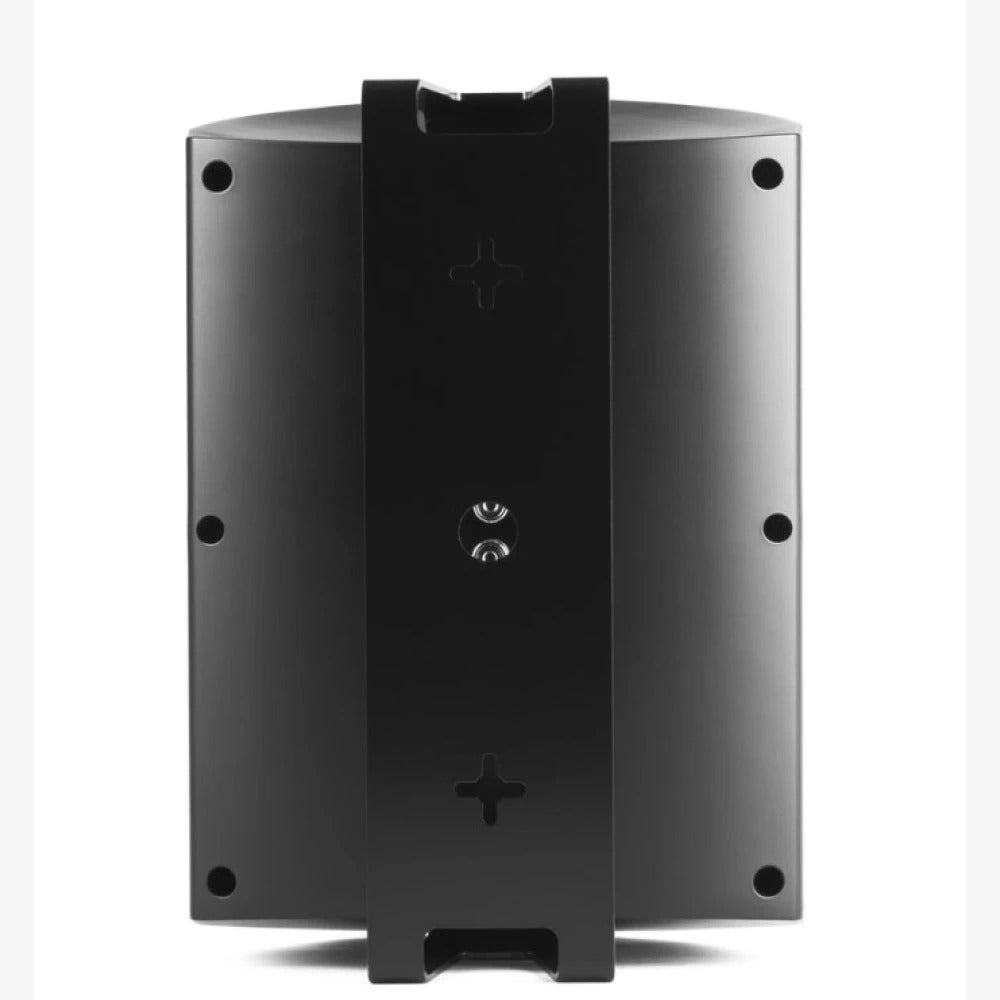 Definitive Technology AW-550 5.25" Outdoor All-Weather Speaker