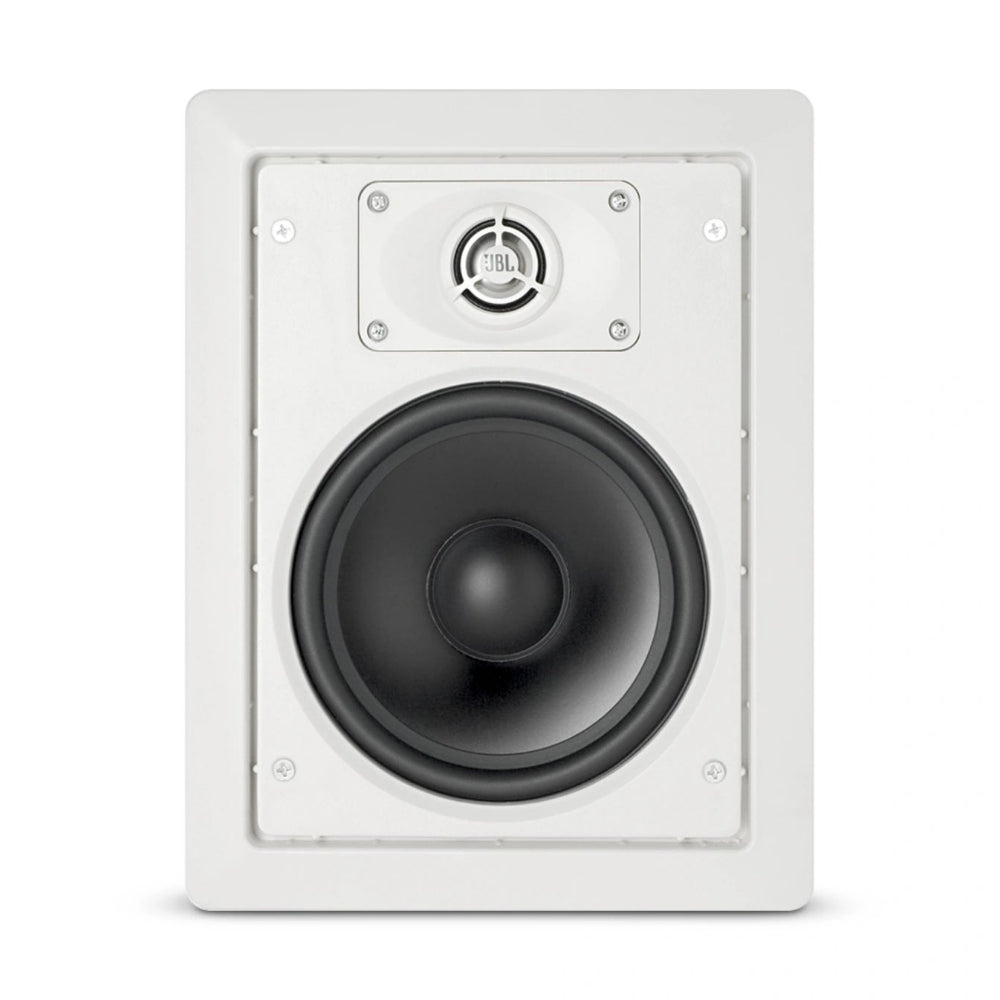 JBL Control 126WT Premium In-Wall Loudspeaker