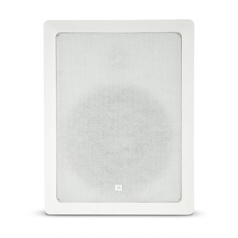 JBL Control 128WT Premium In-Wall Loudspeaker