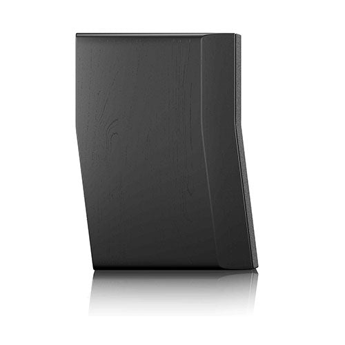 SVS Ultra Evolution Bookshelf Speakers
