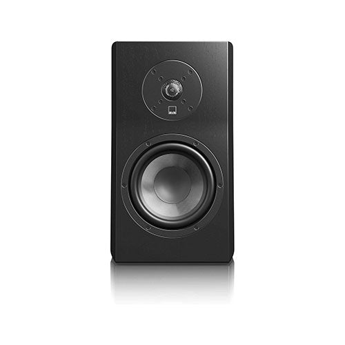 SVS Ultra Evolution Bookshelf Speakers