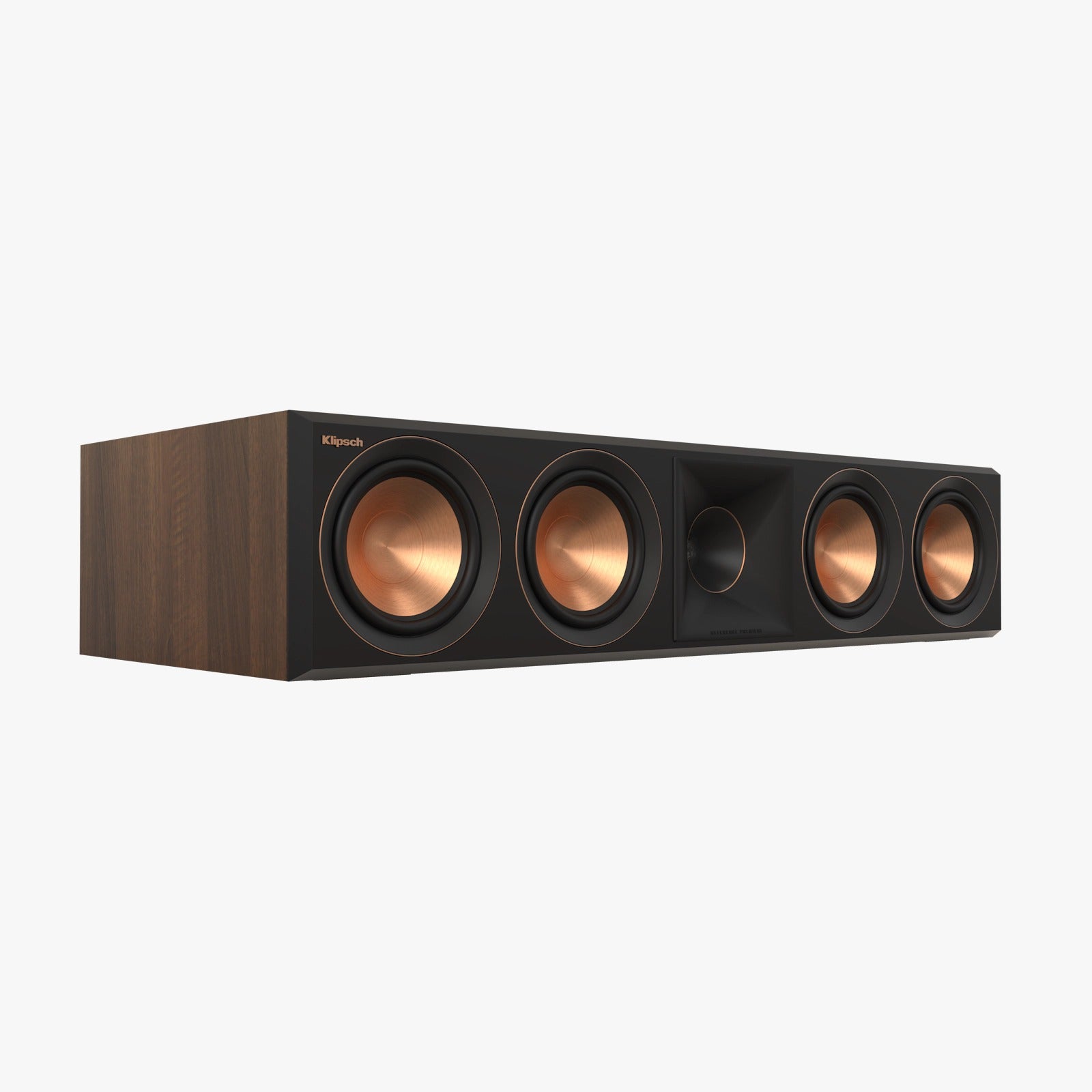 Klipsch RP-504C Center Channel Speaker