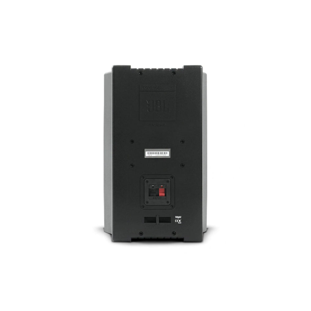 JBL Control 5 Compact Indoor/Outdoor Monitor Speaker