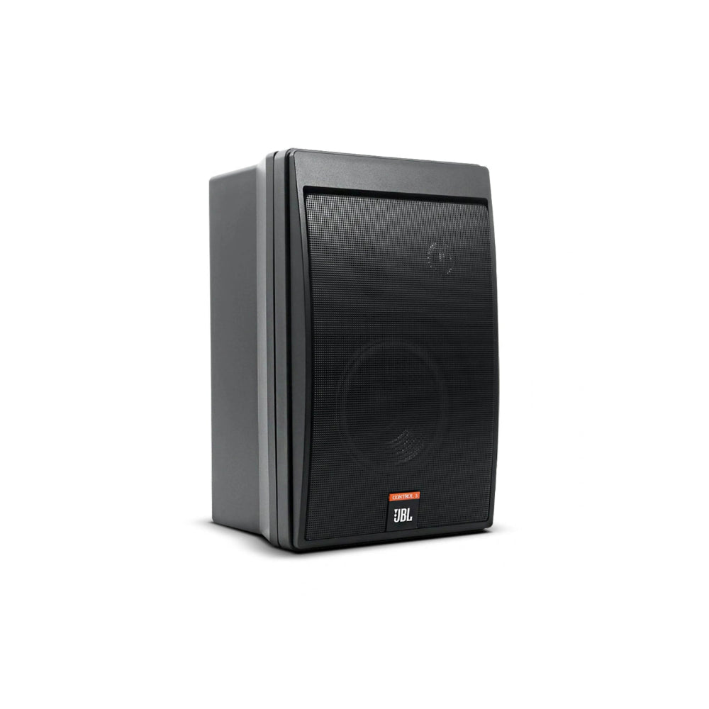 JBL Control 5 Compact Indoor/Outdoor Monitor Speaker