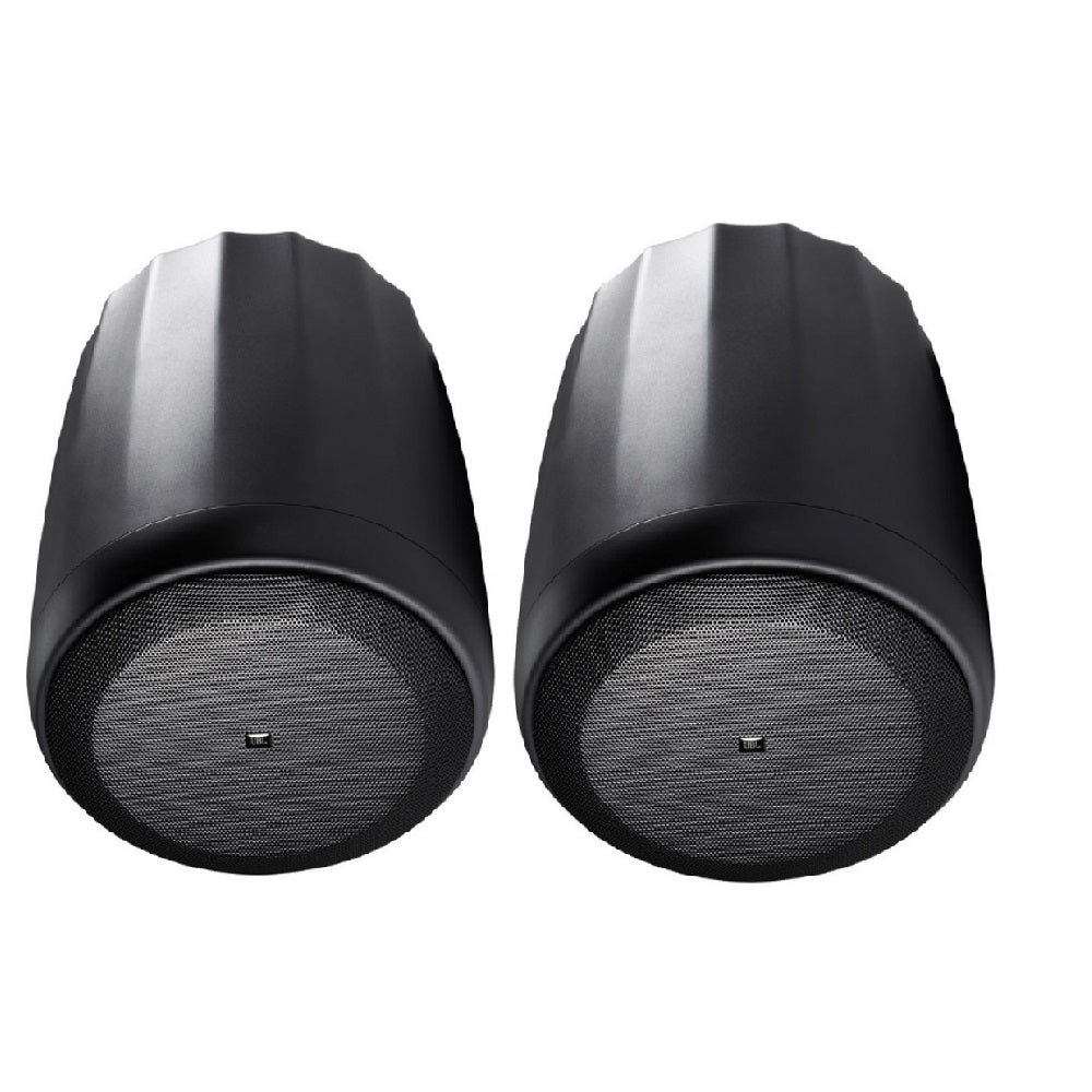 مكبر صوت معلق من سلسلة التحكم JBL C67HC/T
