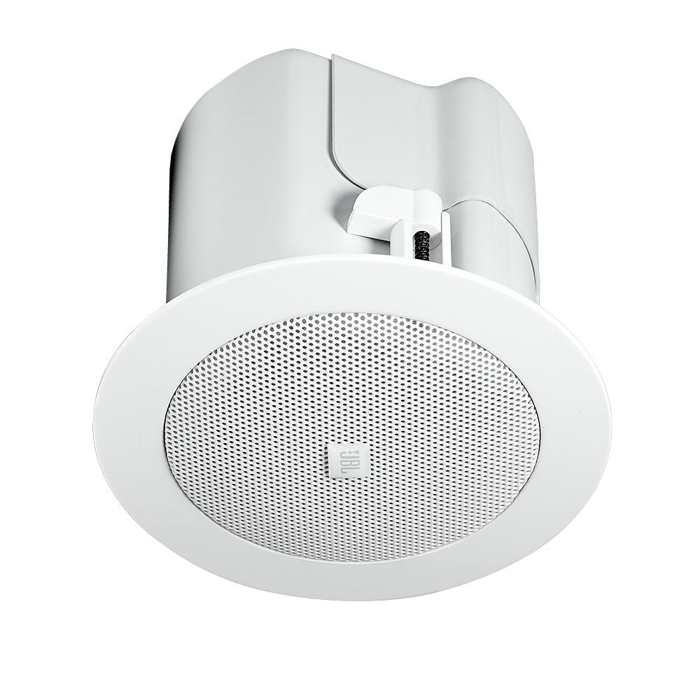 مكبر صوت مدمج في السقف من جي بي إل كونترول 42C