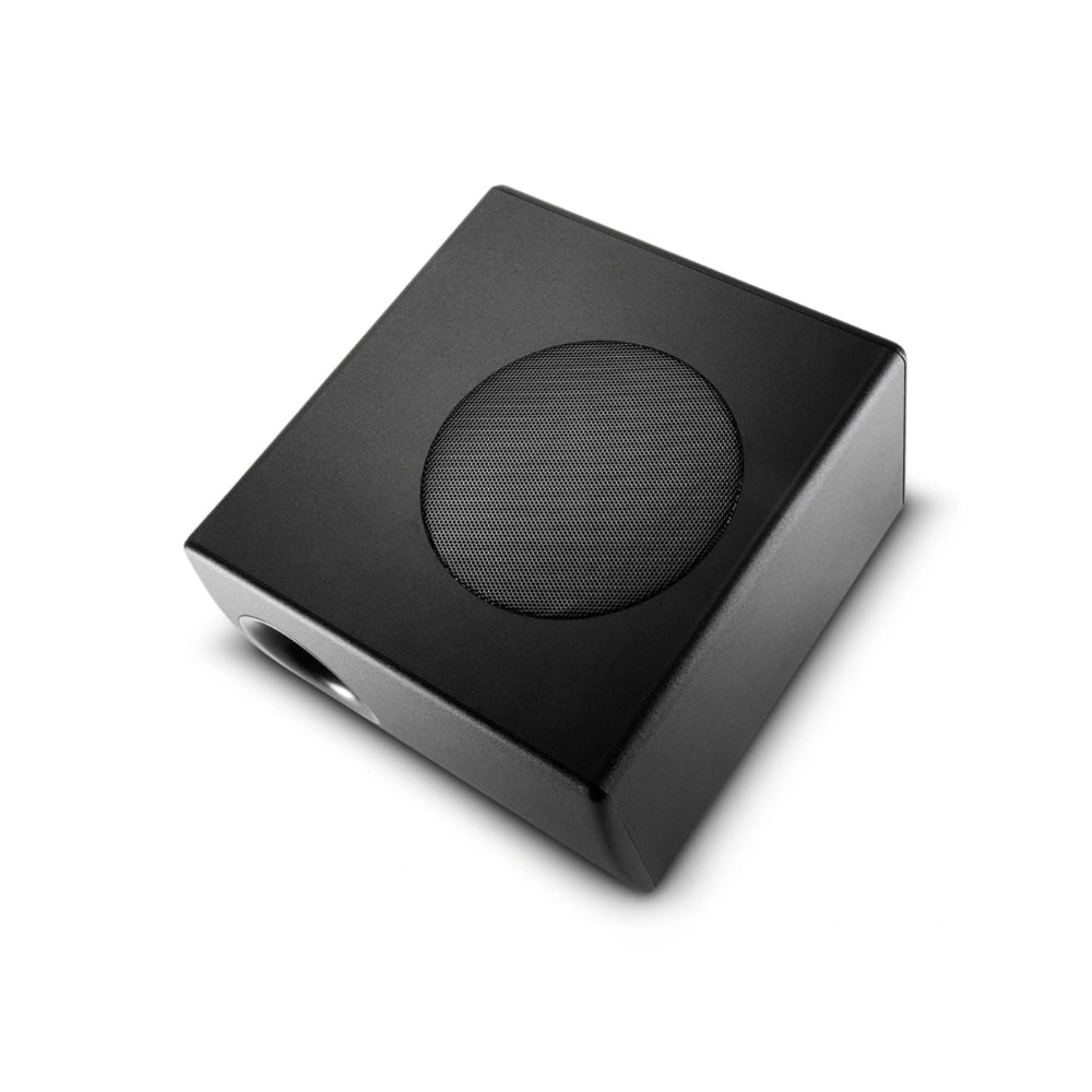 JBL Control 50S/T 8-Inch Surface-Mount Commercial Subwoofer
