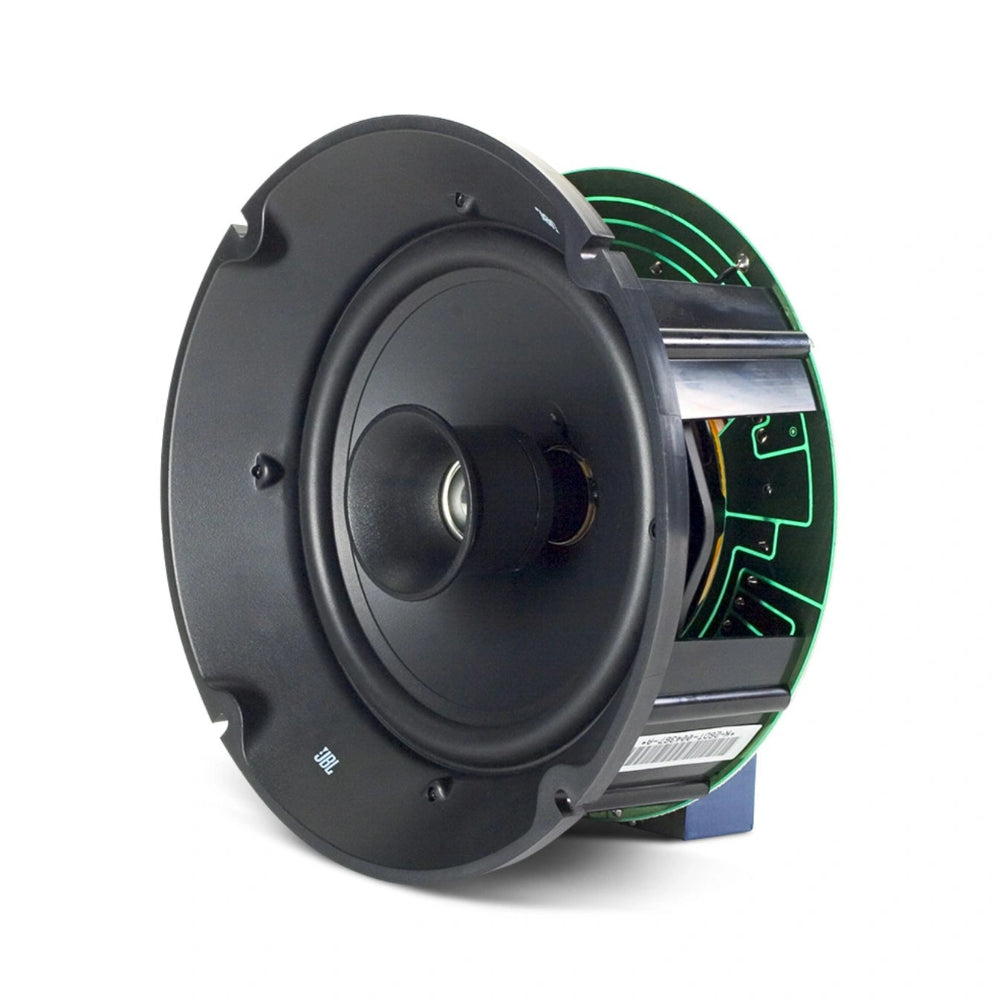JBL Control 26-DT Dual-Tweeter Ceiling Loudspeaker