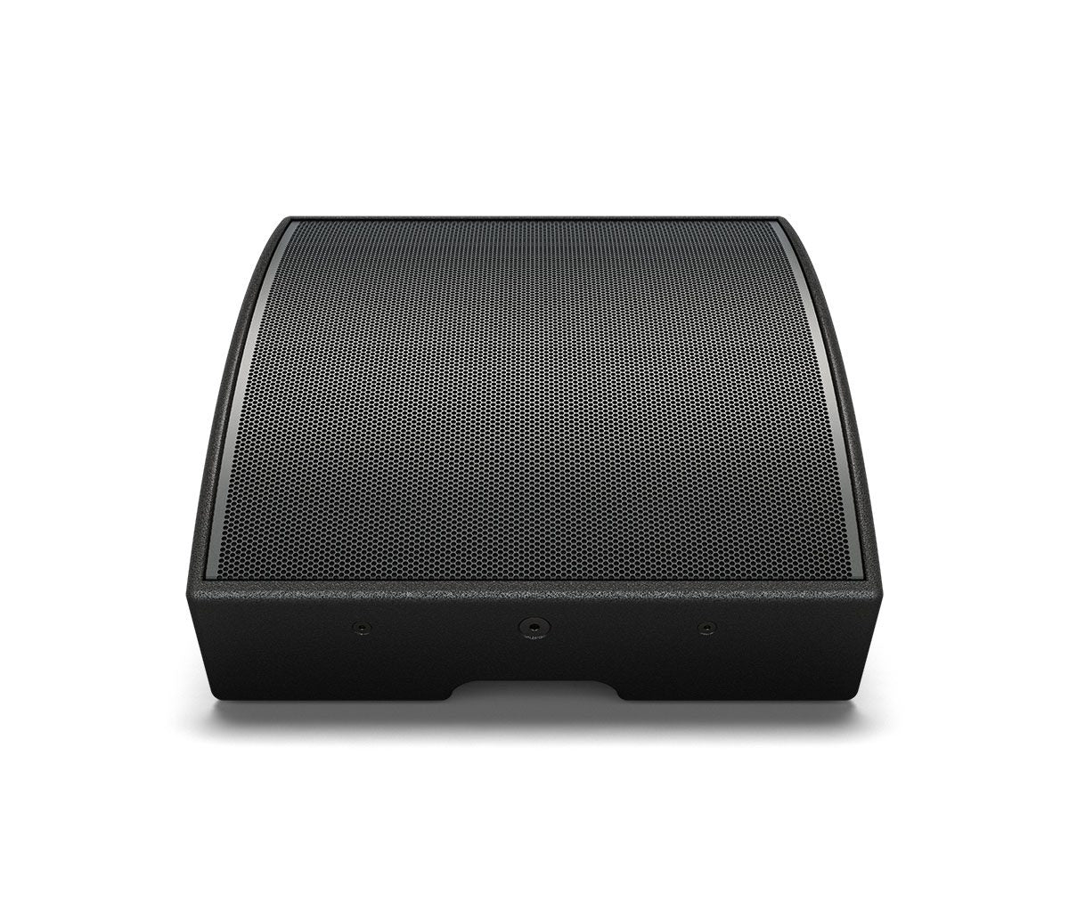 BOSE AMM112 Multipurpose Loudspeaker