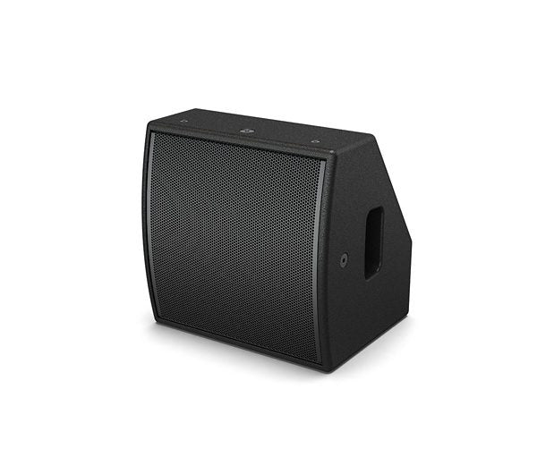 BOSE AMM108 Multipurpose Loudspeaker