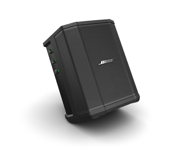 مصدر طاقة BOSE TONEMATCH AUX 115 فولت/230 فولت