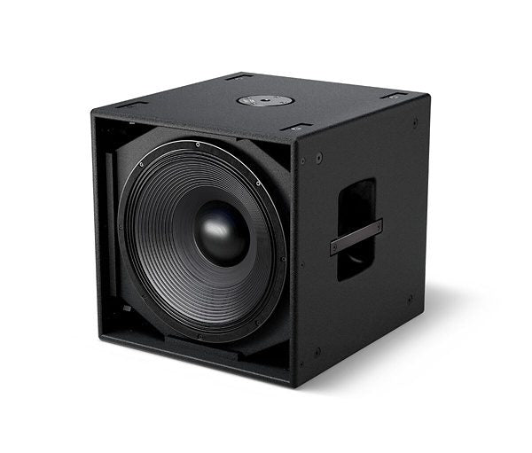 BOSE AMS115 Compact Subwoofer