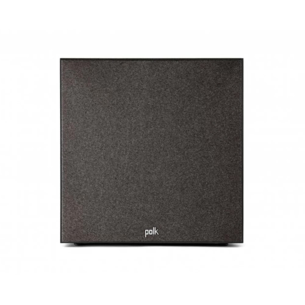 Polk Audio Monitor XT12 Powered Subwoofer