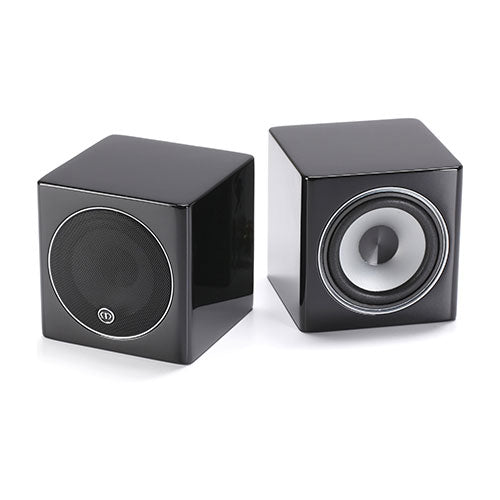 Monitor Audio Radius 45