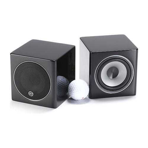 Monitor Audio Radius 45