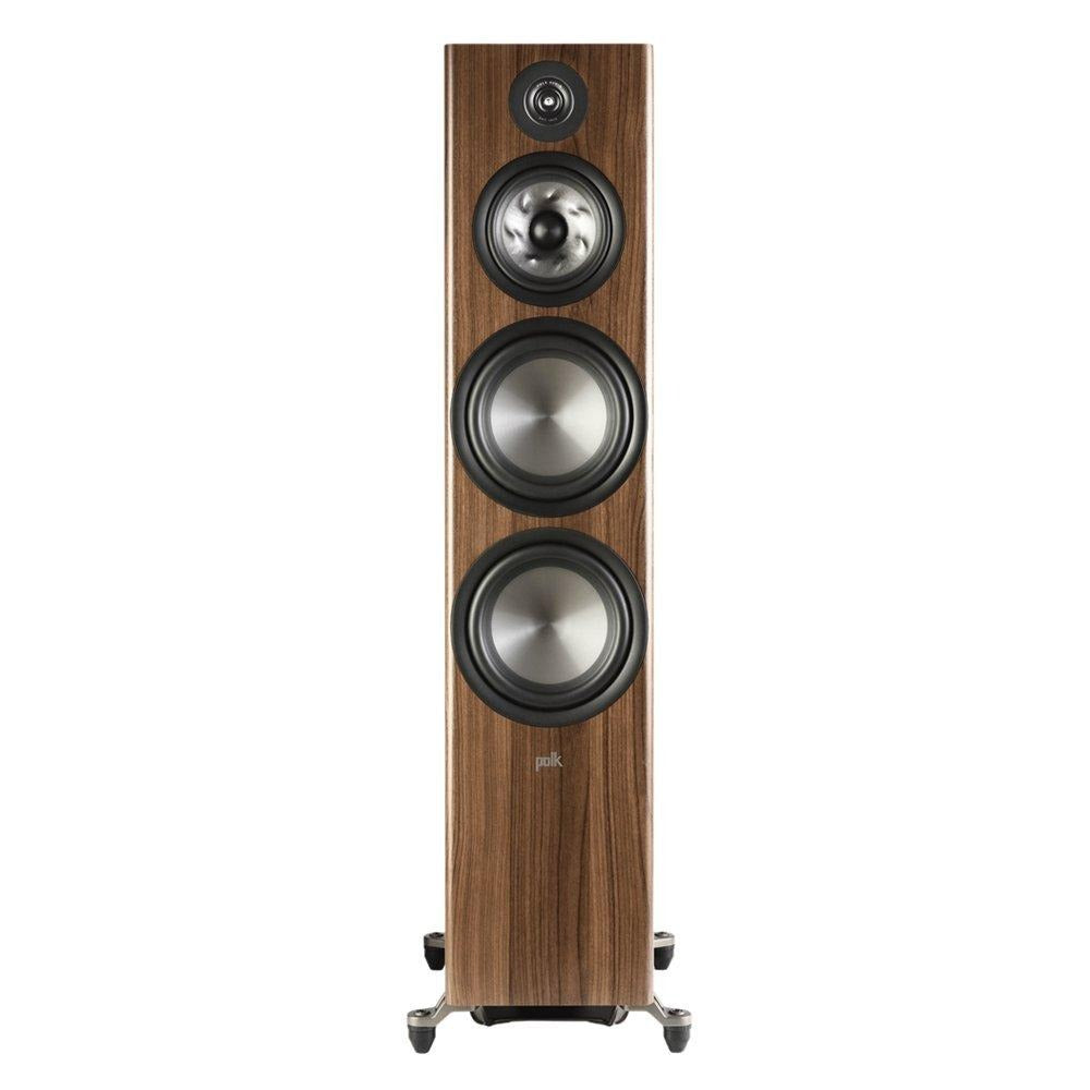 POLK AUDIO RESERVE R700 PREMIUM LARGE LARGE TOWER SPEAKER