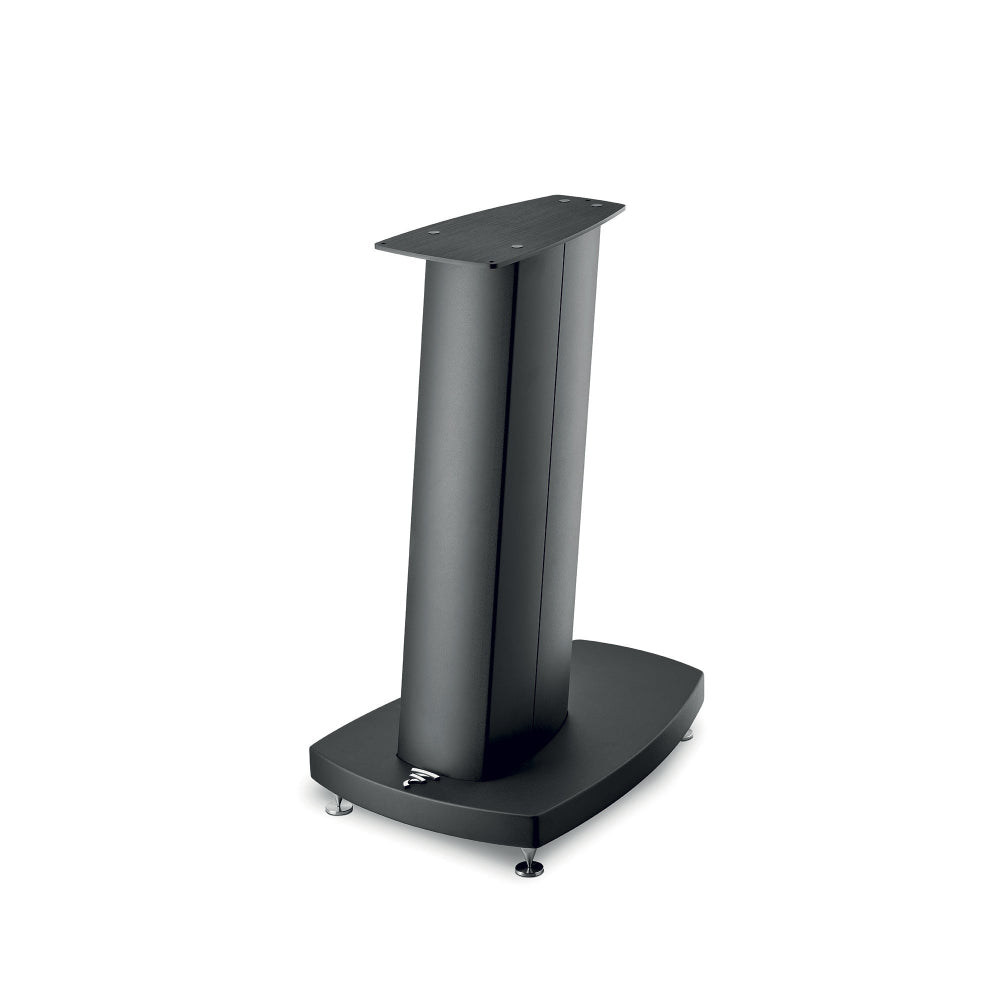 Focal Diablo Utopia Colour Evo Stand
