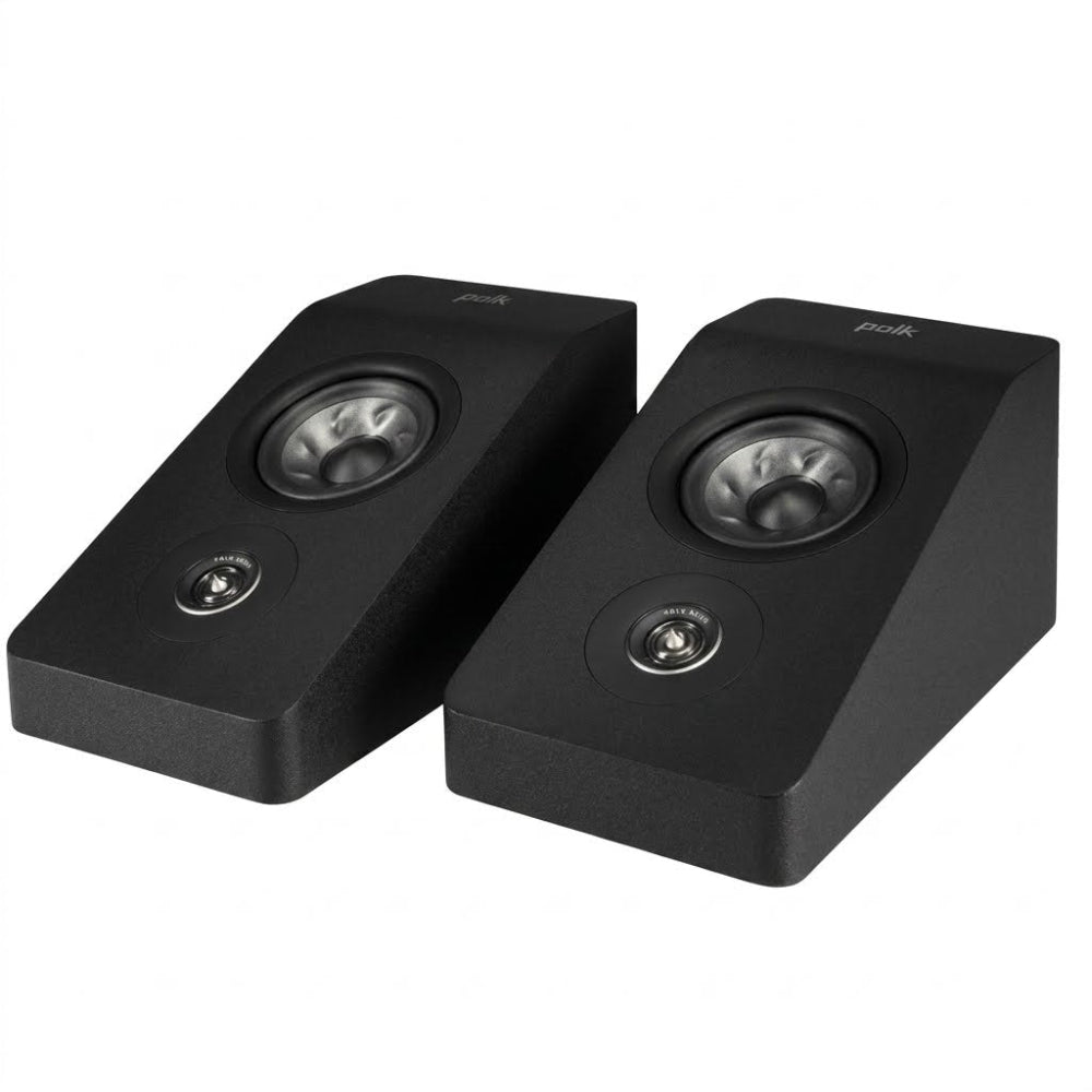 Polk Audio R900HT – Dolby Atmos Height Module Speaker