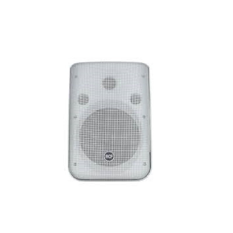 RCF Two Way Compact Speaker MQ 50
