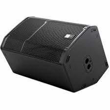 شاشة مراقبة المرحلة ثنائية الاتجاه من سلسلة JBL PRX PRX415MD