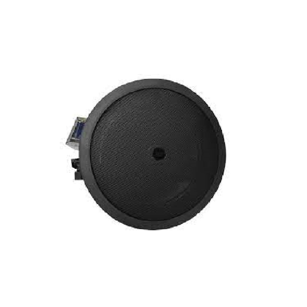 RCF PL 8X Ceiling Mount Coaxial Ceiling Speaker 20W