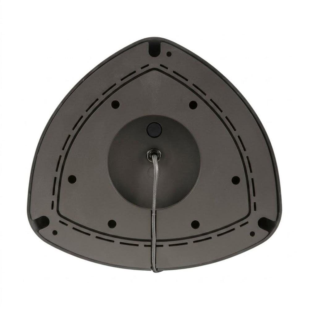 Definitive Technology BL-550 BRN Outdoor Landscape Bollard Speaker