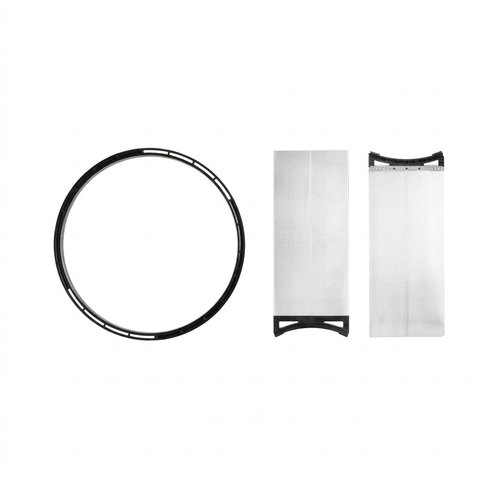 Definitive Technology DC-80 BLK Mounting Bracket