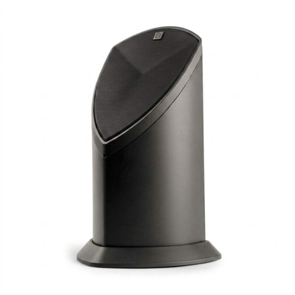 Definitive Technology BL-550 BRN Outdoor Landscape Bollard Speaker